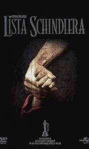 Lista schindlera online / Schindler's list online (1993) | Kinomaniak.pl